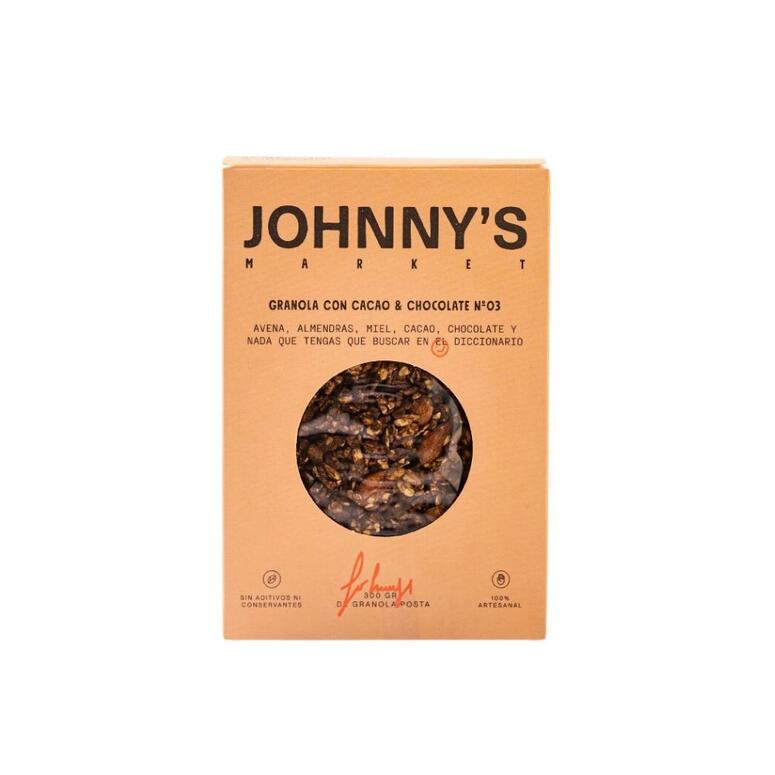 JOHN10_1.jpg