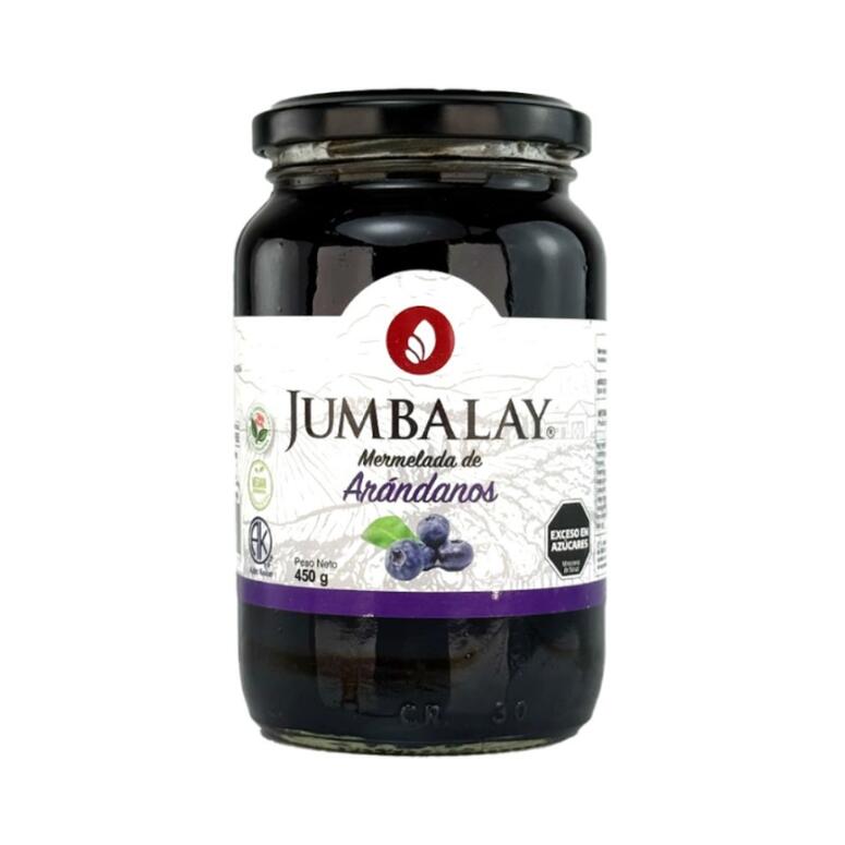 JUMB02_1.jpg