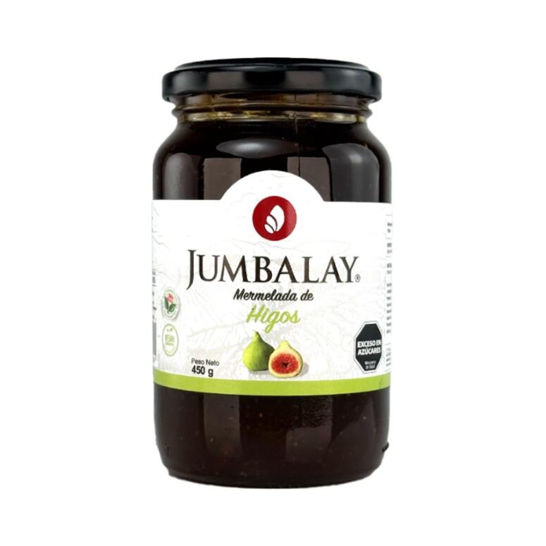 JUMB03_1.jpg