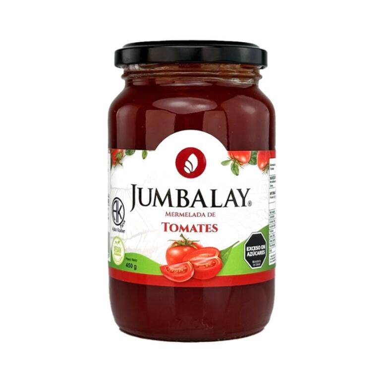 JUMB06_1.jpg