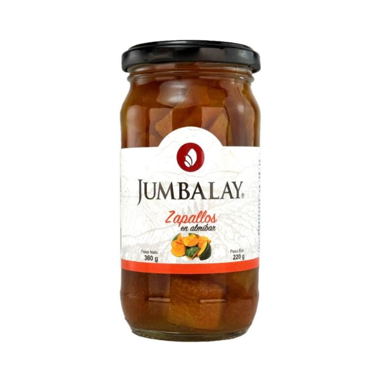 JUMB08_1.jpg