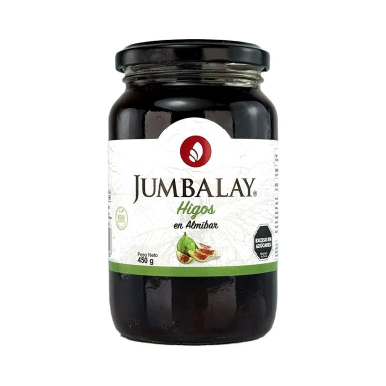 JUMB09_1.jpg