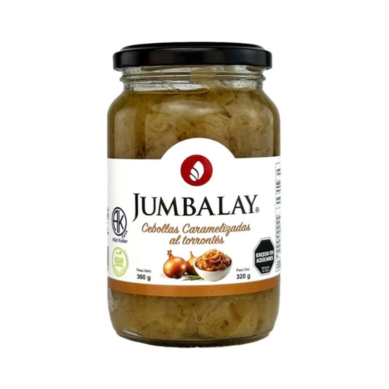 JUMB12_1.jpg