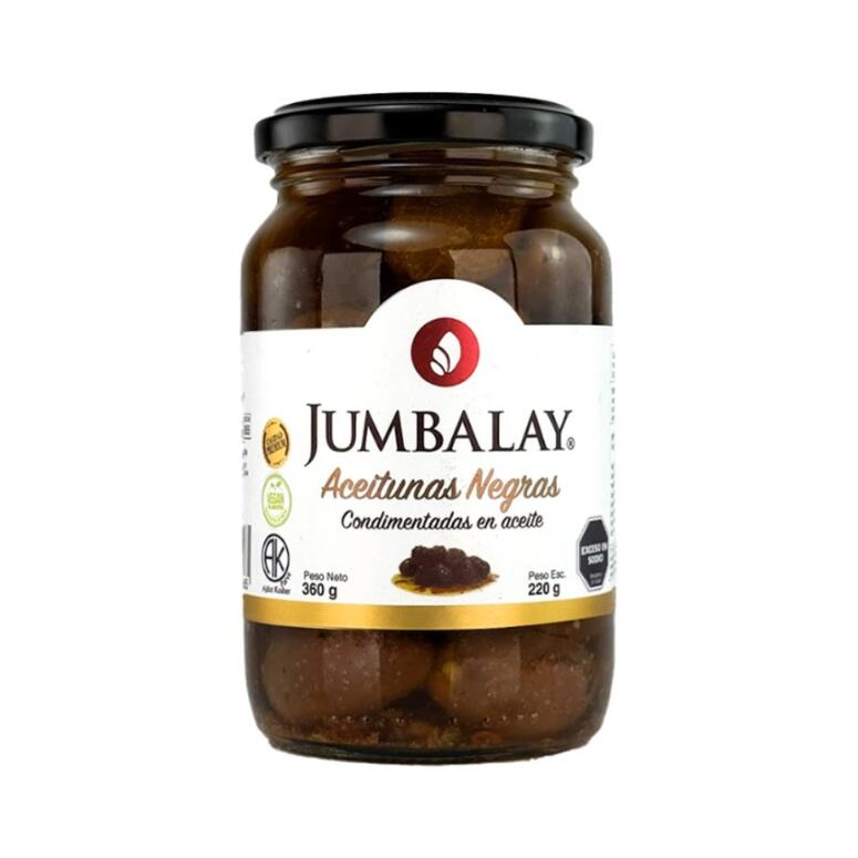 JUMB15_1.jpg