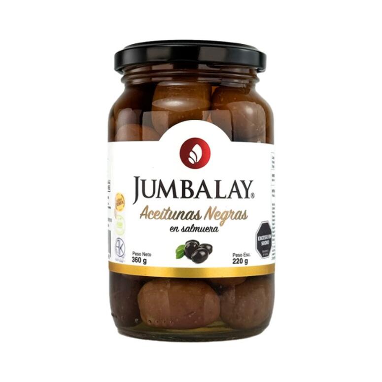 JUMB16_1.jpg