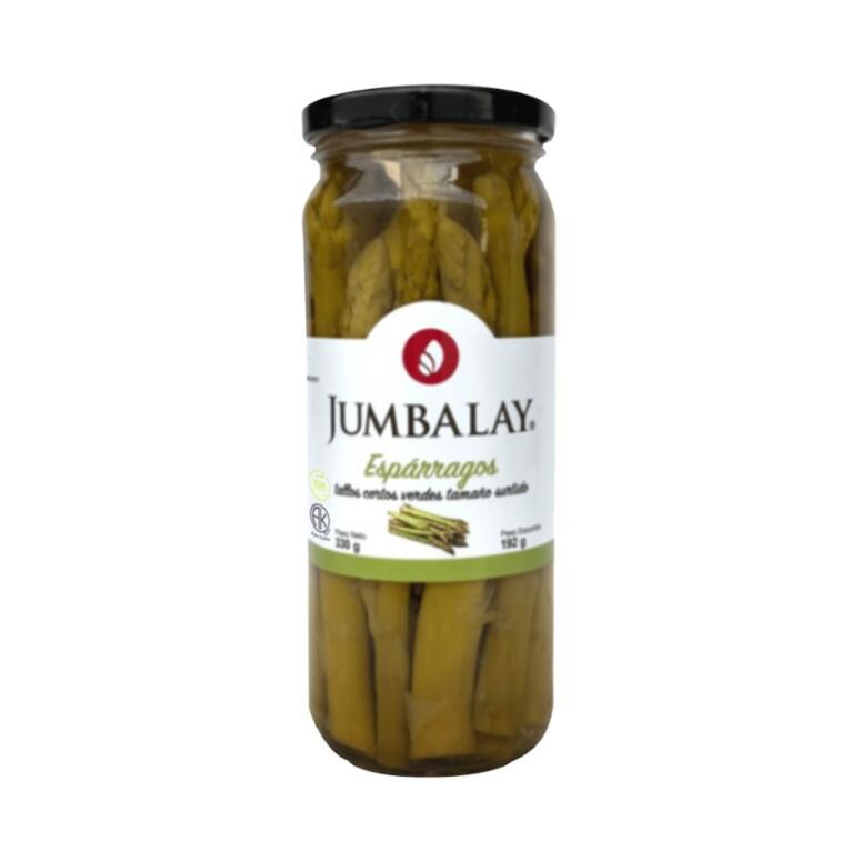 JUMB17_1.jpg
