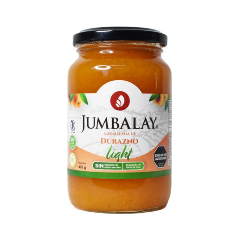 JUMB22_1.jpg