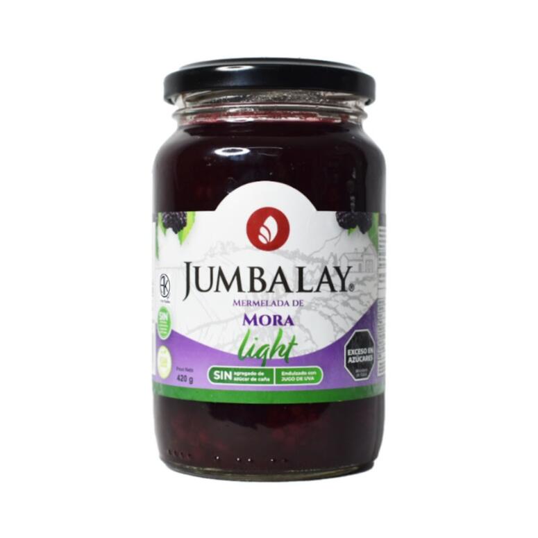 JUMB26_1.jpg