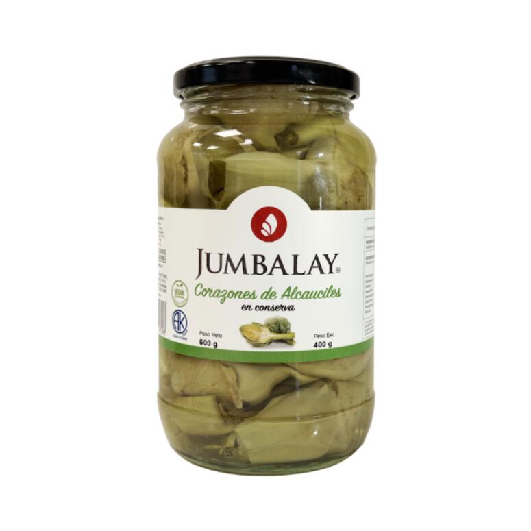 JUMB35_1.jpg