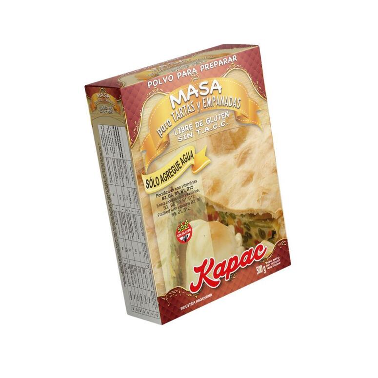 KAPA05_1.jpg