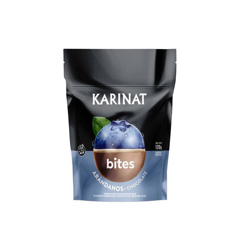 KARI03_1.jpg