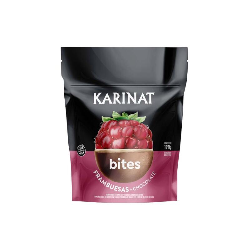 KARI04_1.jpg