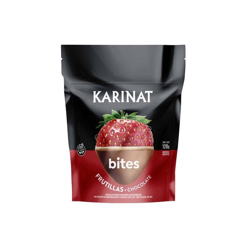 KARI05_1.jpg