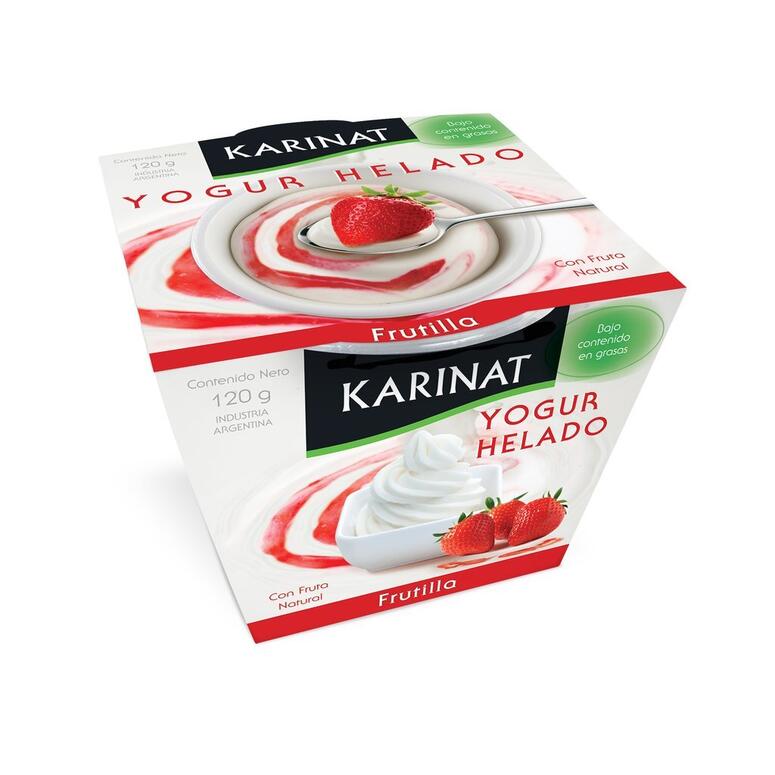 KARI22_1.jpg