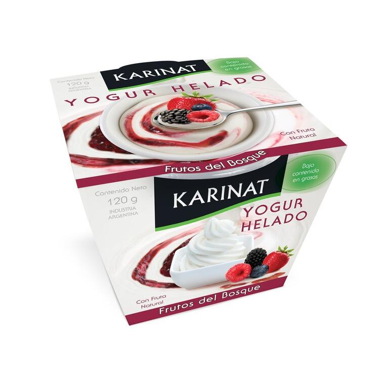 KARI23_1.jpg