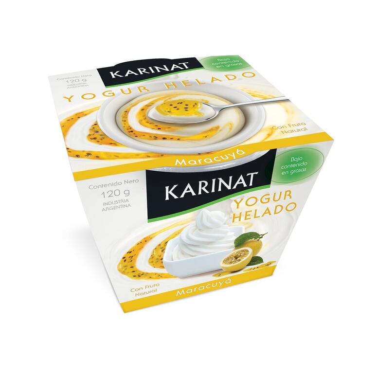 KARI26_1.jpg