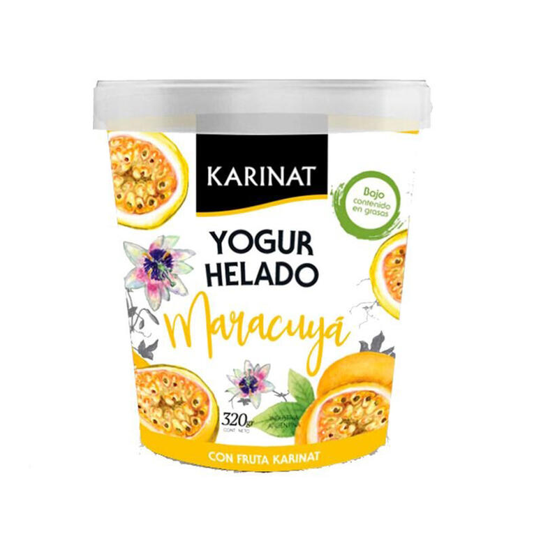 KARI27_1.jpg