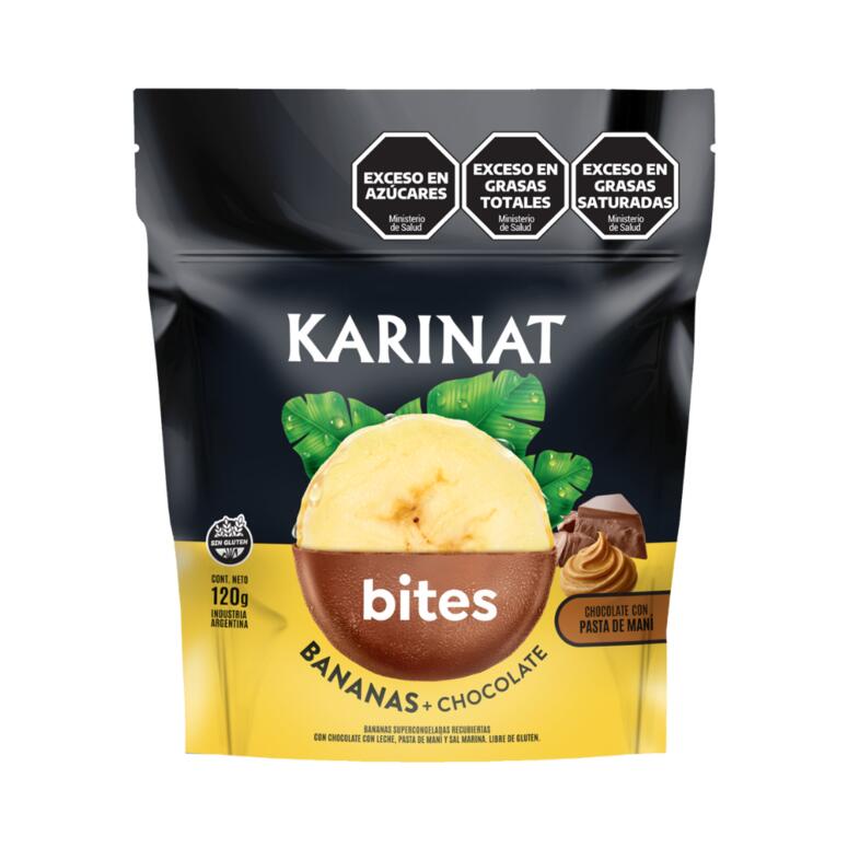 KARI74_1.jpg
