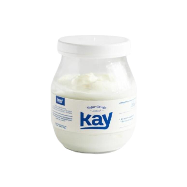 KAY001_1.jpg