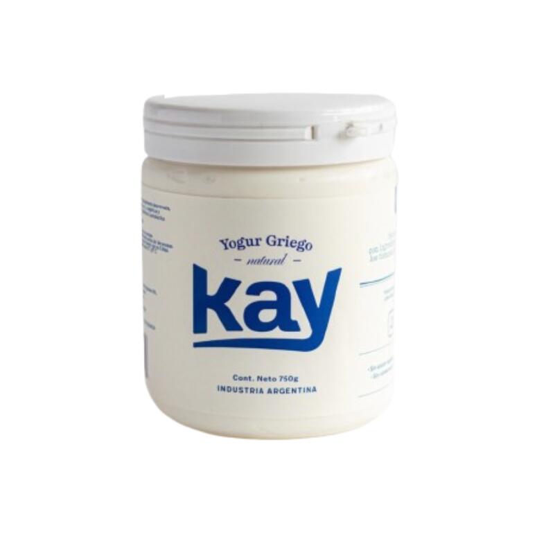 KAY003_1.jpg