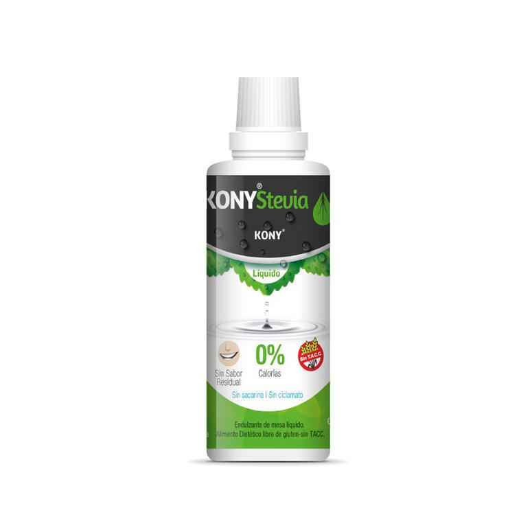 KONY01_1.jpg