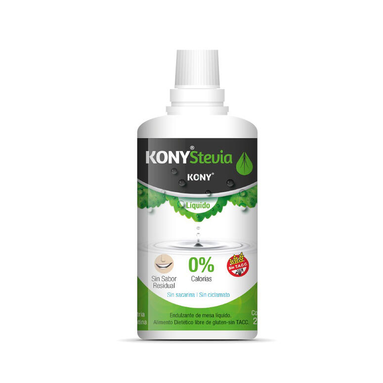 KONY02_1.jpg