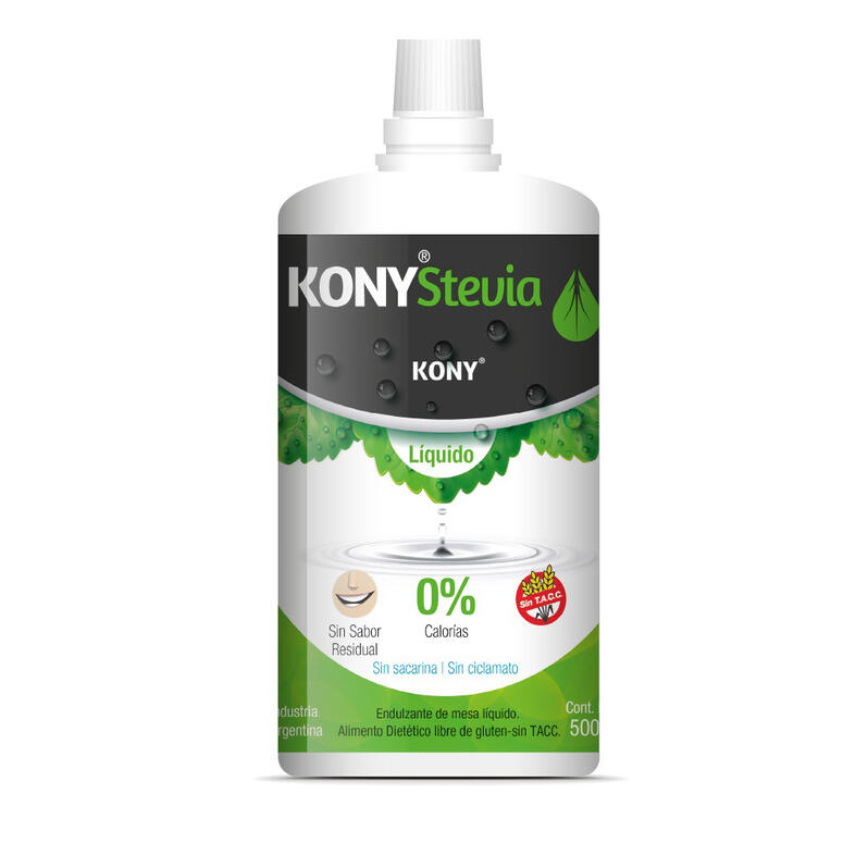 KONY03_1.jpg