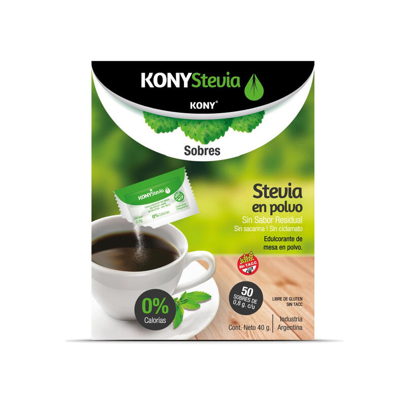 KONY05_1.jpg