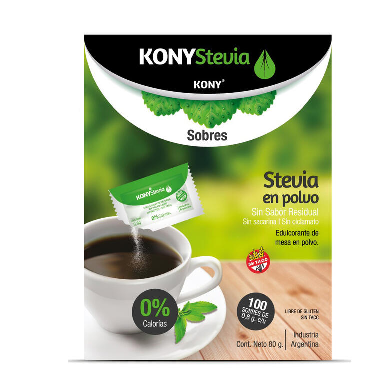 KONY06_1.jpg