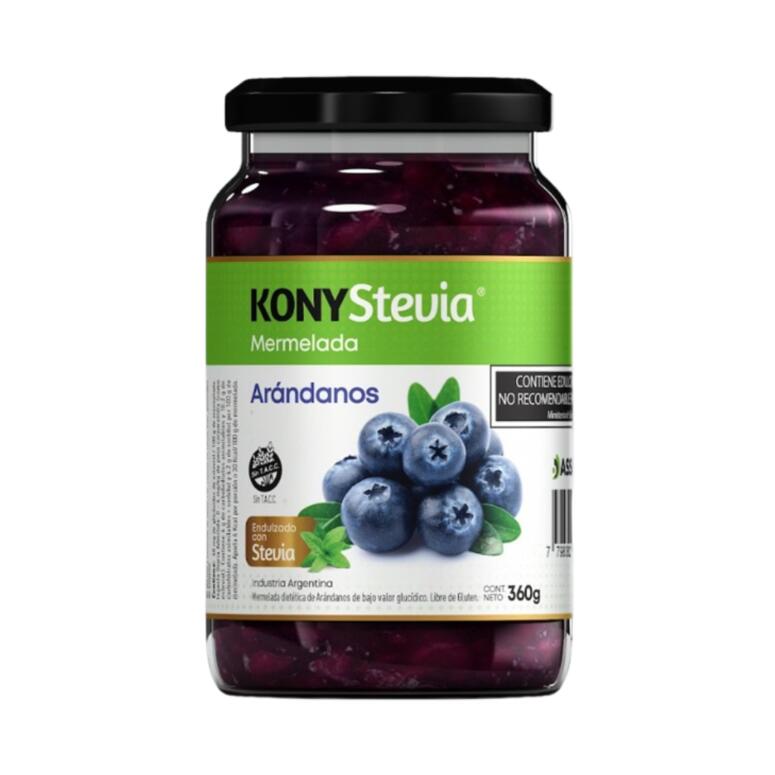 KONY19_1.jpg