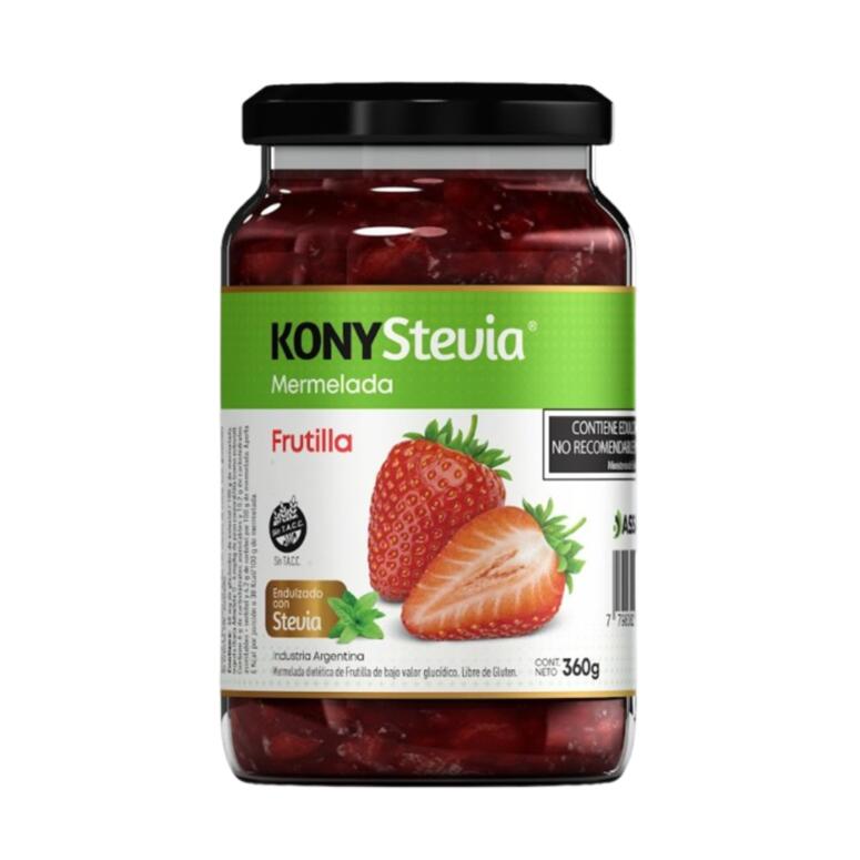 KONY21_1.jpg