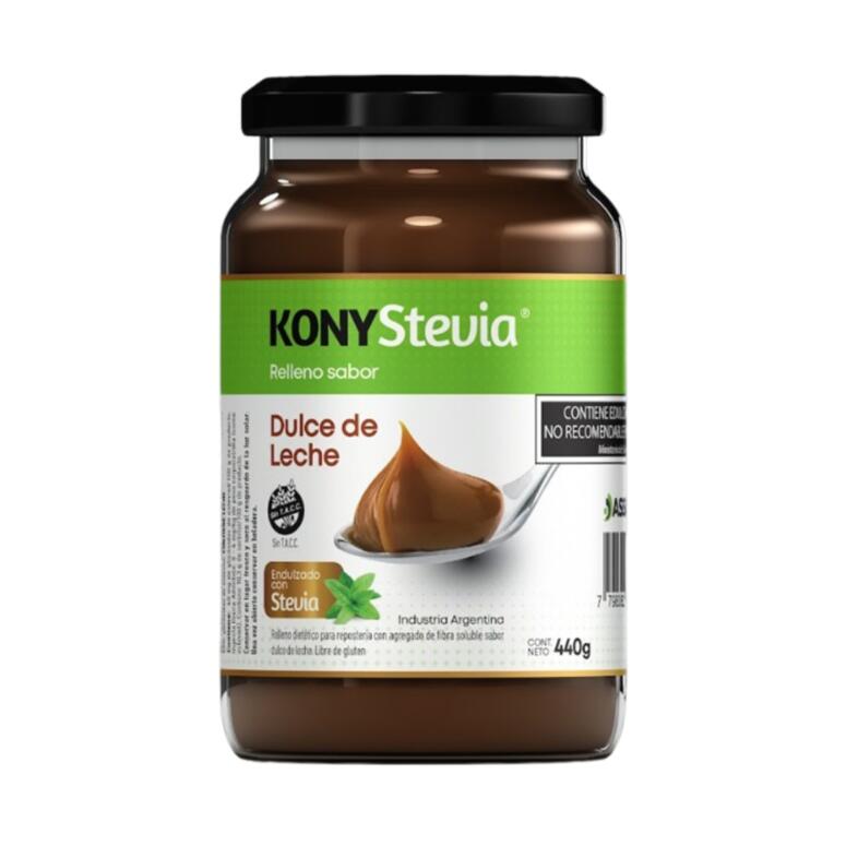 KONY22_1.jpg