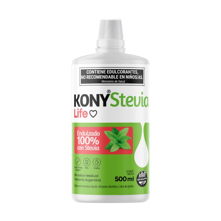 KONY23_1.jpg