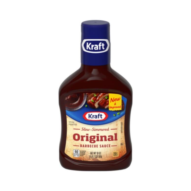 KRAF01_1.jpg