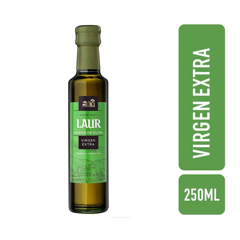 LAUR03_1.jpg