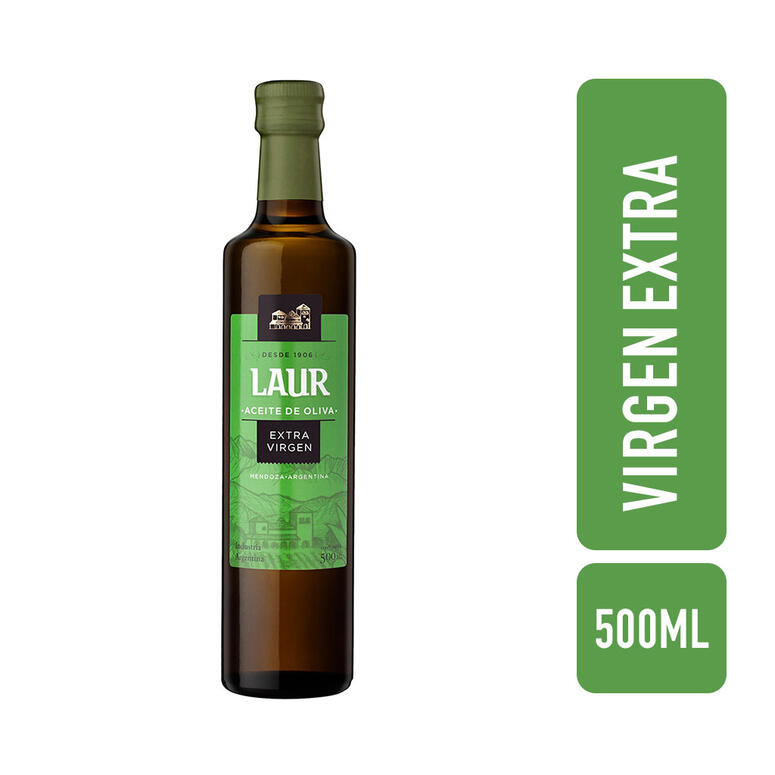 LAUR04_1.jpg