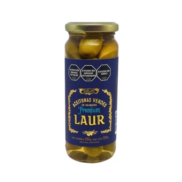 LAUR07_1.jpg