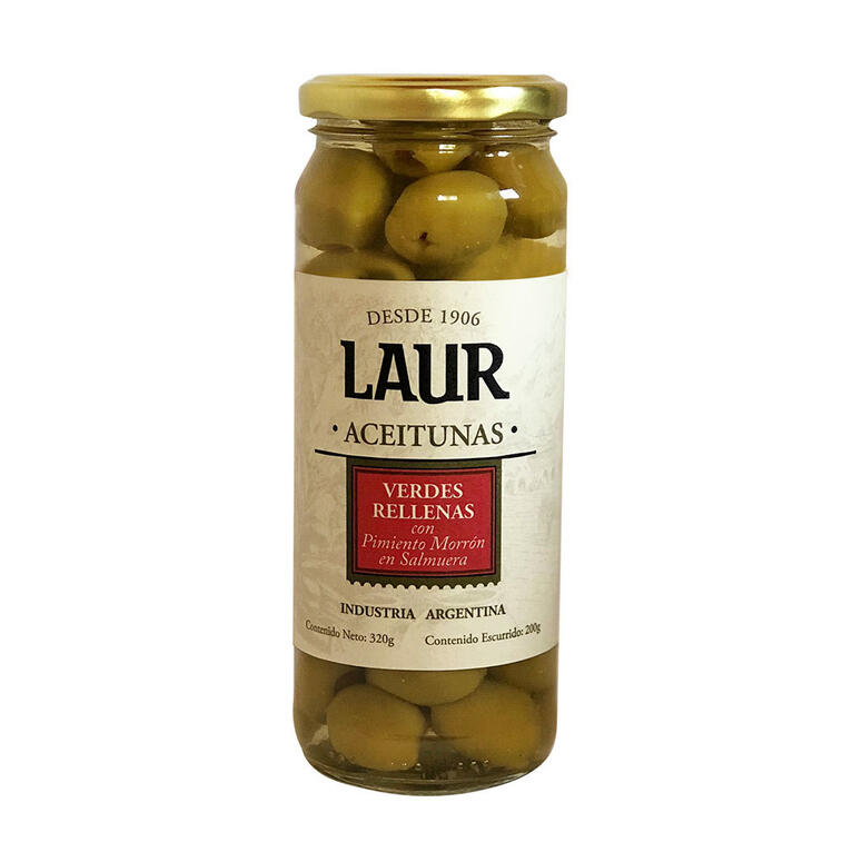 LAUR08_1.jpg