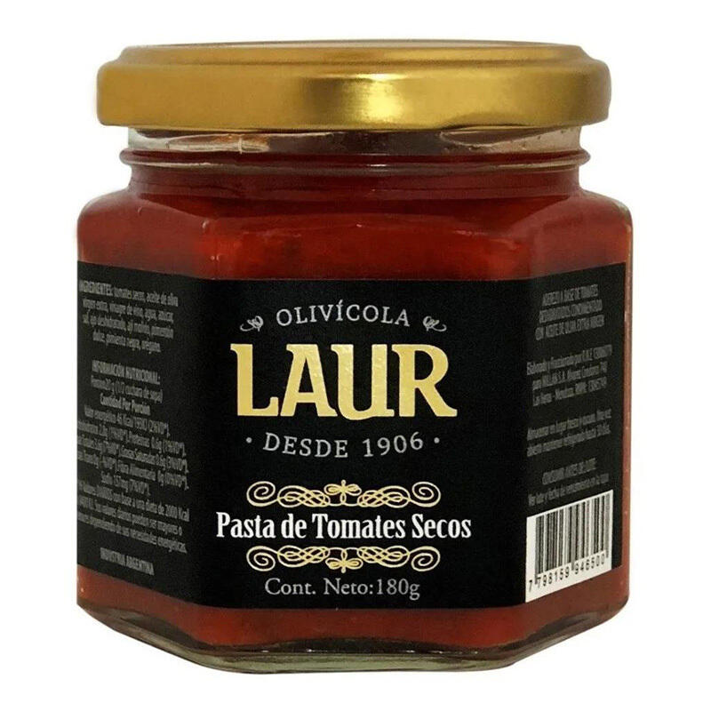 LAUR14_1.jpg