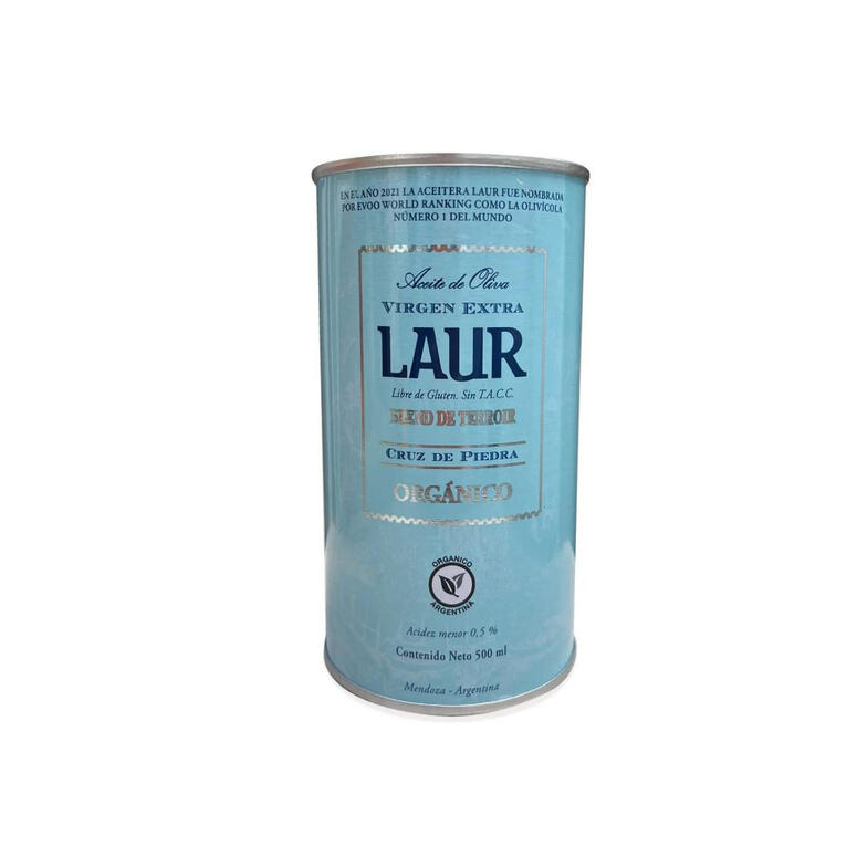 LAUR18_1.jpg
