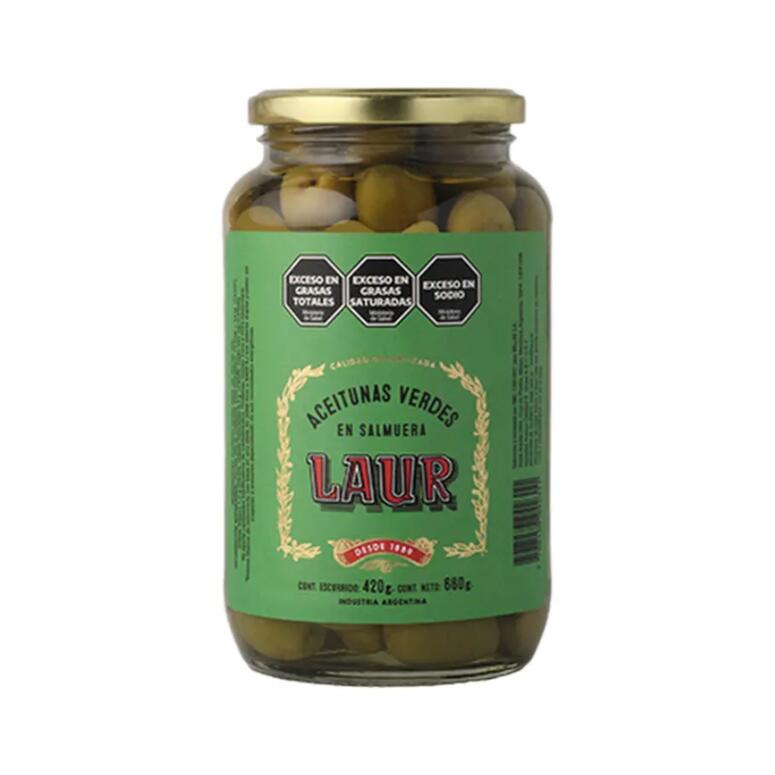 LAUR21_1.jpg