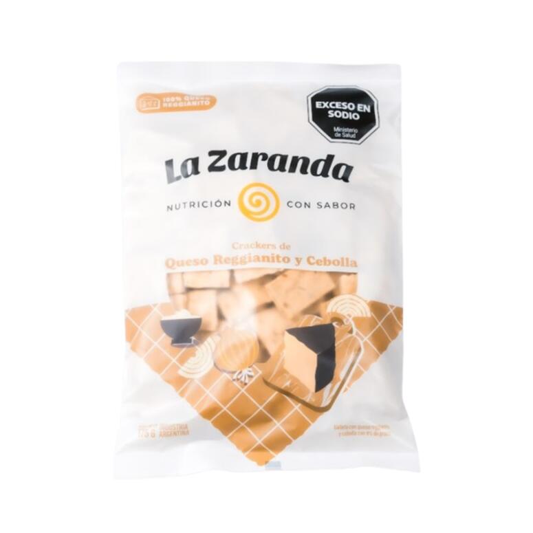 LAZA11_1.jpg