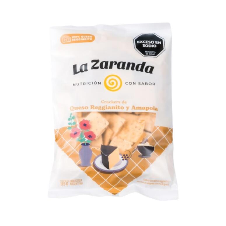 LAZA12_1.jpg