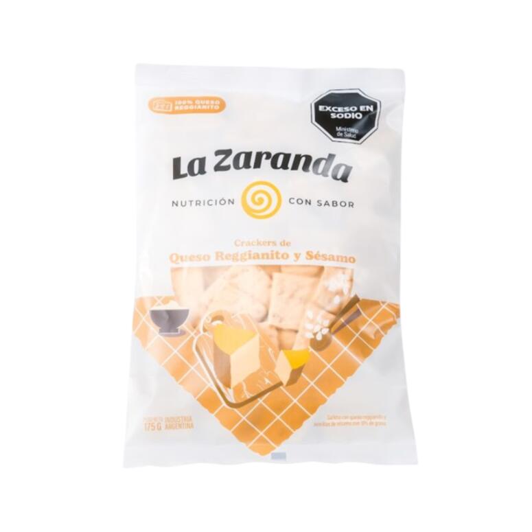 LAZA13_1.jpg