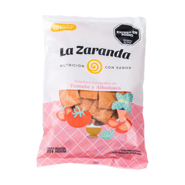 LAZA14_1.jpg