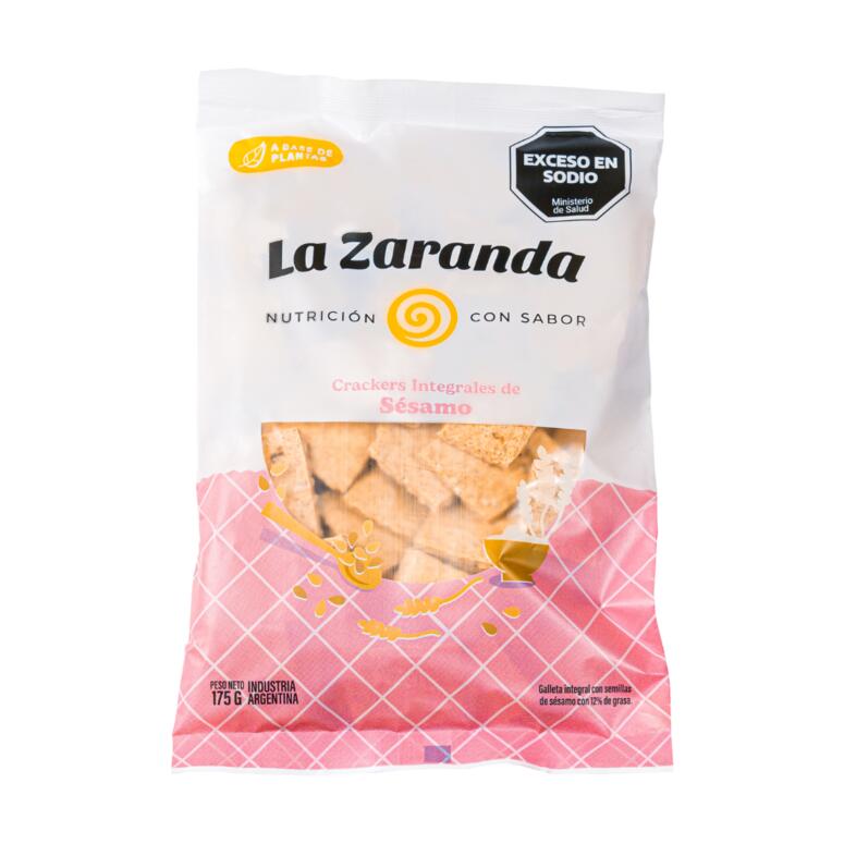LAZA16_1.jpg