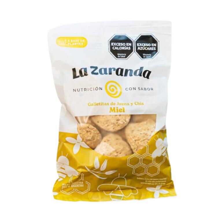 LAZA17_1.jpg