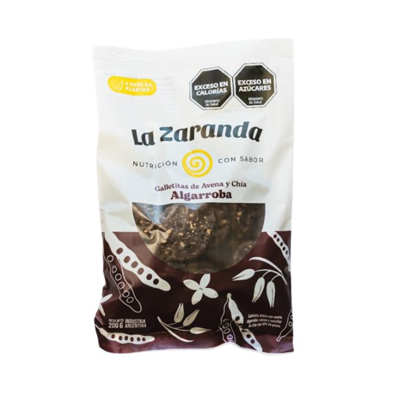 LAZA18_1.jpg
