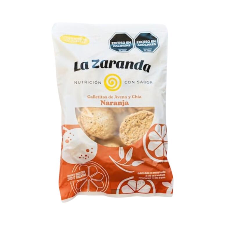 LAZA19_1.jpg