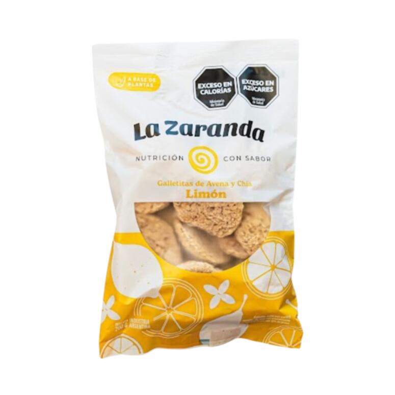LAZA20_1.jpg